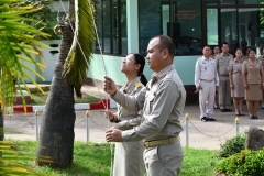 447778166_942578767666139_7094592618936443054_n