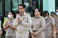 447779035_942580557665960_8969190371762615187_n