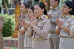 447779297_942580574332625_2213009371969557663_n