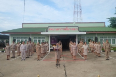 449730348_959740485949967_6043324795237801416_n