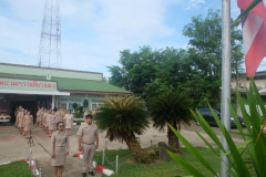 449731022_959739895950026_1879932415231296594_n