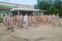 449735411_959740632616619_6606513571076527132_n