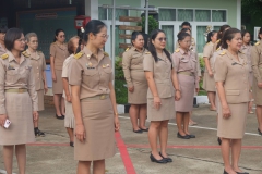 449741494_959740679283281_2975873071510445097_n