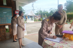 449742273_959743175949698_1790990660768483223_n