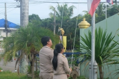 449751116_959740095950006_2408463199000255118_n