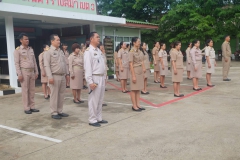 449756922_959740265949989_417107351223434280_n