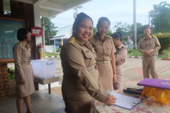 449770716_959742872616395_3765699917552131463_n