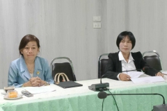 449314503_957373702853312_5671636850558138885_n