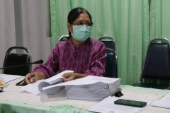 449335974_957373296186686_5453351570794424318_n