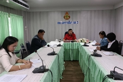 449386701_957373482853334_7047314268992899406_n