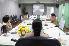 518406635_1234771831780163_6850851396216620189_n