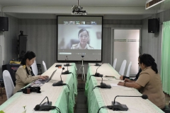 518473304_1234778948446118_7919624738416502762_n