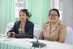 519131176_1234771445113535_467126931399999015_n