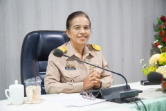 519250669_1234770728446940_3383922056749579228_n