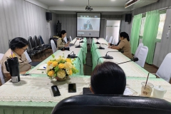 519463574_1234779015112778_8689964291126374925_n