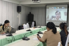 519610905_1234778898446123_5124940906533950844_n