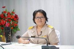 519689028_1234770755113604_8400551808061382087_n