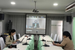 520238661_1234778868446126_1016892368729031347_n