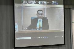 520260217_1234778811779465_8975394666532099615_n