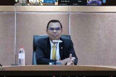 520268800_1234780751779271_4642456369256390822_n