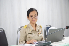 520636926_1234770688446944_4823332891909953007_n