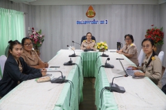 520721943_1234771468446866_3482909928349777965_n