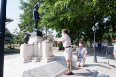 268501881_4688025501243132_3273854483317734302_n