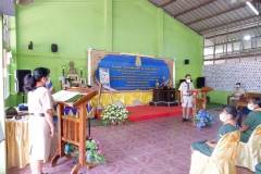 268783244_4688021264576889_4708893850921859049_n