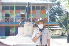 269606391_4688024607909888_2133807841231895265_n