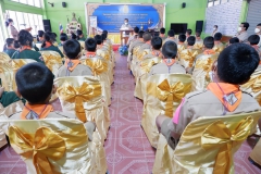 269631519_4688021267910222_4347087849546915338_n