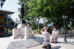 269702729_4688025467909802_8572587296651411728_n