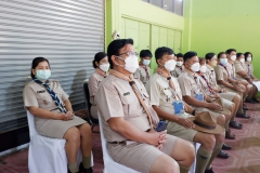 269703436_4688021177910231_8272607833089877252_n