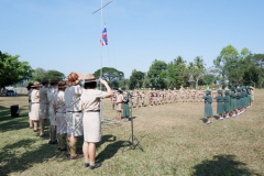 269710226_4688024941243188_942372176357176069_n