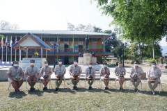 269732653_4688024984576517_2425948420465114503_n