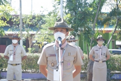 269743906_4688024637909885_2666367281148817464_n