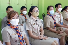 269779634_4688020897910259_4453884718388160526_n