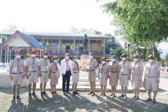 269827725_4688024954576520_2530461467552420587_n