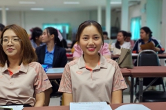 481237189_1128513189072695_8908409174072773456_n