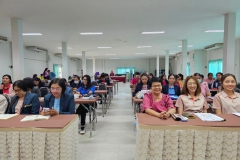 481239669_1128513242406023_6022481710627039959_n