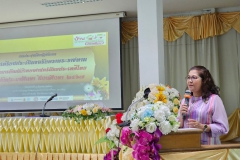 481301036_1128514085739272_2294817101483958517_n