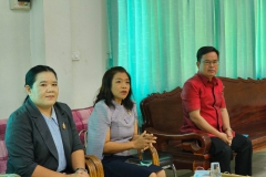 481330723_1128513459072668_6720262710274970738_n