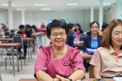 481428264_1128513265739354_3658894552335634630_n