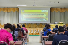 481447881_1128513562405991_2641566010720556957_n