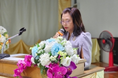 481454459_1128512642406083_6448704778510971925_n