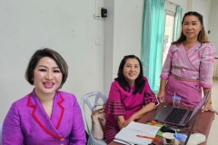 481454698_1128512199072794_7352677025383086413_n