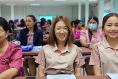 481765466_1128513169072697_5564591063914903350_n