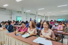 481927278_1128513345739346_1909129000380053185_n