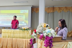 481993713_1128512599072754_8670498038093285141_n