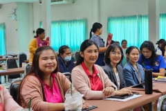 482018133_1128513979072616_6821537641033809235_n