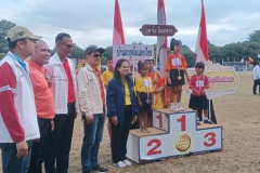 469584792_1068909351699746_2867086648256434517_n